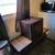 House furniture 13 thumbnail