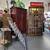 Retro - Vintage & Antiques 8 thumbnail