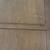 MCM drop leaf side table by Lane circa 1950s 12 thumbnail