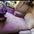 Ashley Extra Large 5-Piece Sectional Sofa w/ Reversible Layout – Right 7 thumbnail