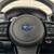 2025 Subaru Crosstrek Premium suv Sun Blaze Prl 21 thumbnail