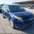 2013 Ford explorer  * Parting Out - Parts Only * D21 1 thumbnail