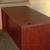 2 - COLOR PAPER SHELVING UNITS - Like New 3 thumbnail
