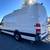 ⭐*2014 MERCEDES SPRINTER V4 DIESEL 153K*⭐ 4 thumbnail