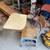 School Desk 1 thumbnail