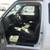 2011 Ford Ranger Ext Cab*Pickup Truck*Camper*Utility*  *CARGO VANS* AVA 12 thumbnail