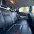 2019 Ford EcoSport · Titanium Sport Utility 4D 15 thumbnail