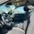 2024 Nissan Rogue S 14 thumbnail