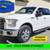 2015 Ford F150XLT   VT INSPECTED*Vermont*Ron’s Auto Vt 1 thumbnail