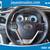 2015 TOYOTA SIENNA SE 8-PASSENGER  (4550 E. Speedway, Tucson, Arizona) 16 thumbnail