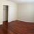 MOVE IN READY! 2bedrooms 2bathrooms 6 thumbnail
