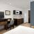 Tour Today, Settle In Right Away - No Lease, No Deposit Required! 5 thumbnail