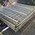 Pallet racking 4 thumbnail