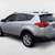 2015 Toyota RAV4 AWD All Wheel Drive RAV 4 Limited SUV 7 thumbnail