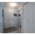 2 Bedroom Condo 55+ 8 thumbnail