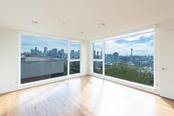 $3,395 / 1br - 848ft2 - Hardwood floors throughout, Natural wood floors (Capitol Hill)63688425283075121