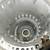Cadillac transmission case 3 thumbnail