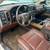 2014 Chevrolet Silverado 1500 4WD Crew Cab Standard Box High Country 16 thumbnail