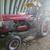 Tractor/equipment 1 thumbnail