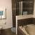 Hedge Maple place 7 thumbnail