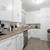 Hardwood Style Flooring, Refrigerator, 2 Bedroom 2 BA in Beverly Hills 5 thumbnail