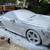 Professional Mobile Auto Detailing 🚙 Mobile Car Wash/Detail/Tint 13 thumbnail