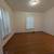 Beautifully Renovated Home with Modern Upgrades! 1 thumbnail