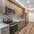 1/bd, Pet-Friendly Community, Shoreline WA 5 thumbnail