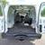 2014 Ford E350 XL Cargo Van - 5.4L - 101,483 Miles 10 thumbnail