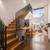 🔥BEFORD L BLOCK✨2BR/2BA DUPLEX🔥PRIVATE BALCONY✨360° ROOF DECK🔥 1 thumbnail