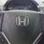 2015 Honda CR-V CRV EX-L SUV 23 thumbnail