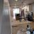 Painters! Exterior and Interior painting, free estimate 14 thumbnail