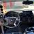 Cammed and lowered 2008 Silverado 2 thumbnail