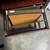 Mueble madera (archivero) 2 thumbnail