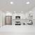 Ballard Quadplex Unit For Rent 13 thumbnail
