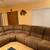 COUCH FOR SALE 2 thumbnail