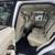 2015 LAND ROVER RANGE ROVER HSE 15 thumbnail