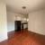 Bright Studio, HdWds, Full kitchen, Great Bldg/Area, Must See! 3 thumbnail