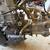 1999-2002 Suzuki sv650 engine RUNNING 12k miles 9 thumbnail