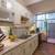 Furnished Townhouse in San Miguel de Allende 9 thumbnail