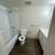 Spacious courtyards, Locker for packages, Online Rent Options 9 thumbnail