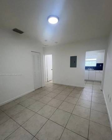 $1,750 / 1br - no HOA - fast approval - 1 bed 1 bath - 82nd St (Miami Shores)64002011560578121