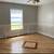 1 or 2 bedroom w/private bathroom 2 thumbnail