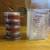 Mary Kay Hipnotics 4-color Lipstack, DownTown Chic, new in package. 1 thumbnail