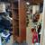 cabinet 1 thumbnail