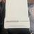 Inogen one G4 Oxygen Concentrator 3 Batteries & GS-100 Home Machine 7 thumbnail
