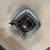Pre-owned 1983 Tama ImperalStar Tom Mount Base (for bass drum) 1 thumbnail