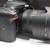 Nikon D7200 DSLR 24mp & 18-200mmVR Lens + 4 thumbnail