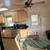 Bedroom for 1 person All included 3 thumbnail