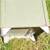 Vintage "PUSH"-Top Trash Can 9 thumbnail